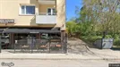 Bostadsrätt till salu, Solna, &lt;span class=&quot;blurred street&quot; onclick=&quot;ProcessAdRequest(5192475)&quot;&gt;&lt;span class=&quot;hint&quot;&gt;Se gatunamn&lt;/span&gt;[xxxxxxxxxx]&lt;/span&gt;