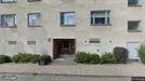 Lägenhet att hyra, Söderort, Vita Liljans Väg