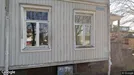 Lägenhet att hyra, Lilla Edet, &lt;span class=&quot;blurred street&quot; onclick=&quot;ProcessAdRequest(5192552)&quot;&gt;&lt;span class=&quot;hint&quot;&gt;Se gatunamn&lt;/span&gt;[xxxxxxxxxx]&lt;/span&gt;