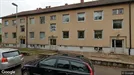 Lägenhet att hyra, Uddevalla, &lt;span class=&quot;blurred street&quot; onclick=&quot;ProcessAdRequest(5192553)&quot;&gt;&lt;span class=&quot;hint&quot;&gt;Se gatunamn&lt;/span&gt;[xxxxxxxxxx]&lt;/span&gt;