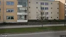 Lägenhet att hyra, Skövde, Torggatan<span class="blurred street-number" onclick="ProcessAdRequest(5192556)"><span class="hint">Se väg-nummer</span>[xxxxxxxxxxxx]</span>
