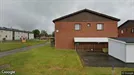 Lägenhet att hyra, Ulricehamn, Dalum, &lt;span class=&quot;blurred street&quot; onclick=&quot;ProcessAdRequest(5192577)&quot;&gt;&lt;span class=&quot;hint&quot;&gt;Se gatunamn&lt;/span&gt;[xxxxxxxxxx]&lt;/span&gt;