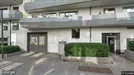 Lägenhet att hyra, Hammarbyhamnen, &lt;span class=&quot;blurred street&quot; onclick=&quot;ProcessAdRequest(5192587)&quot;&gt;&lt;span class=&quot;hint&quot;&gt;Se gatunamn&lt;/span&gt;[xxxxxxxxxx]&lt;/span&gt;