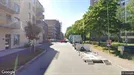 Lägenhet att hyra, Askim-Frölunda-Högsbo, &lt;span class=&quot;blurred street&quot; onclick=&quot;ProcessAdRequest(5192594)&quot;&gt;&lt;span class=&quot;hint&quot;&gt;Se gatunamn&lt;/span&gt;[xxxxxxxxxx]&lt;/span&gt;