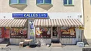 Lägenhet att hyra, Örgryte-Härlanda, &lt;span class=&quot;blurred street&quot; onclick=&quot;ProcessAdRequest(5192599)&quot;&gt;&lt;span class=&quot;hint&quot;&gt;Se gatunamn&lt;/span&gt;[xxxxxxxxxx]&lt;/span&gt;
