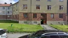 Lägenhet att hyra, Majorna-Linné, &lt;span class=&quot;blurred street&quot; onclick=&quot;ProcessAdRequest(5192616)&quot;&gt;&lt;span class=&quot;hint&quot;&gt;Se gatunamn&lt;/span&gt;[xxxxxxxxxx]&lt;/span&gt;