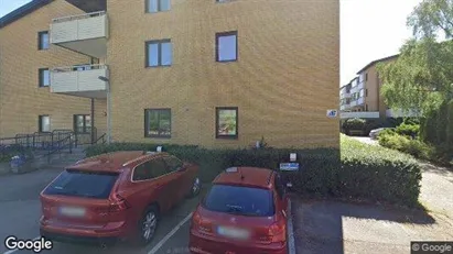 Lägenheter att hyra i Hammarö - Bild från Google Street View