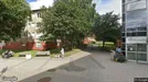 Lägenhet att hyra, Västra hisingen, &lt;span class=&quot;blurred street&quot; onclick=&quot;ProcessAdRequest(5192635)&quot;&gt;&lt;span class=&quot;hint&quot;&gt;Se gatunamn&lt;/span&gt;[xxxxxxxxxx]&lt;/span&gt;