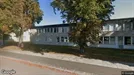 Lägenhet att hyra, Linköping, &lt;span class=&quot;blurred street&quot; onclick=&quot;ProcessAdRequest(5192647)&quot;&gt;&lt;span class=&quot;hint&quot;&gt;Se gatunamn&lt;/span&gt;[xxxxxxxxxx]&lt;/span&gt;