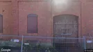 Lägenhet att hyra, Eslöv, &lt;span class=&quot;blurred street&quot; onclick=&quot;ProcessAdRequest(5192675)&quot;&gt;&lt;span class=&quot;hint&quot;&gt;Se gatunamn&lt;/span&gt;[xxxxxxxxxx]&lt;/span&gt;