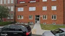 Lägenhet att hyra, Landskrona, &lt;span class=&quot;blurred street&quot; onclick=&quot;ProcessAdRequest(5192684)&quot;&gt;&lt;span class=&quot;hint&quot;&gt;Se gatunamn&lt;/span&gt;[xxxxxxxxxx]&lt;/span&gt;
