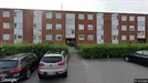 Lägenhet att hyra, Fosie, &lt;span class=&quot;blurred street&quot; onclick=&quot;ProcessAdRequest(5192689)&quot;&gt;&lt;span class=&quot;hint&quot;&gt;Se gatunamn&lt;/span&gt;[xxxxxxxxxx]&lt;/span&gt;