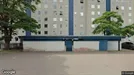 Lägenhet att hyra, Rosengård, &lt;span class=&quot;blurred street&quot; onclick=&quot;ProcessAdRequest(5192695)&quot;&gt;&lt;span class=&quot;hint&quot;&gt;Se gatunamn&lt;/span&gt;[xxxxxxxxxx]&lt;/span&gt;
