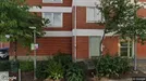 Lägenhet att hyra, Sundbyberg, &lt;span class=&quot;blurred street&quot; onclick=&quot;ProcessAdRequest(5192701)&quot;&gt;&lt;span class=&quot;hint&quot;&gt;Se gatunamn&lt;/span&gt;[xxxxxxxxxx]&lt;/span&gt;