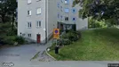 Lägenhet att hyra, Sundbyberg, &lt;span class=&quot;blurred street&quot; onclick=&quot;ProcessAdRequest(5192702)&quot;&gt;&lt;span class=&quot;hint&quot;&gt;Se gatunamn&lt;/span&gt;[xxxxxxxxxx]&lt;/span&gt;