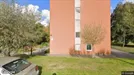 Lägenhet att hyra, Perstorp, &lt;span class=&quot;blurred street&quot; onclick=&quot;ProcessAdRequest(5192718)&quot;&gt;&lt;span class=&quot;hint&quot;&gt;Se gatunamn&lt;/span&gt;[xxxxxxxxxx]&lt;/span&gt;