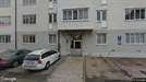 Lägenhet att hyra, Helsingborg, &lt;span class=&quot;blurred street&quot; onclick=&quot;ProcessAdRequest(5192721)&quot;&gt;&lt;span class=&quot;hint&quot;&gt;Se gatunamn&lt;/span&gt;[xxxxxxxxxx]&lt;/span&gt;