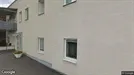 Lägenhet att hyra, Härnösand, &lt;span class=&quot;blurred street&quot; onclick=&quot;ProcessAdRequest(5192728)&quot;&gt;&lt;span class=&quot;hint&quot;&gt;Se gatunamn&lt;/span&gt;[xxxxxxxxxx]&lt;/span&gt;
