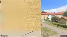 Lägenhet att hyra, Landskrona, Hälsingborgsvägen