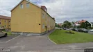 Lägenhet att hyra, Västra hisingen, Biskopsgatan