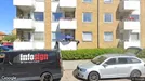 Lägenhet att hyra, Landskrona, Midhemsvägen