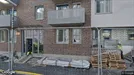 Lägenhet att hyra, Västerort, Skogängsvägen