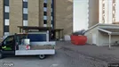 Lägenhet att hyra, Helsingborg, Elinebergsplatsen