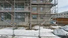 Lägenhet att hyra, Umeå, Morkullevägen