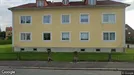 Lägenhet att hyra, Värnamo, Flintgatan