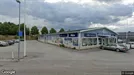 Lägenhet att hyra, Enköping, &lt;span class=&quot;blurred street&quot; onclick=&quot;ProcessAdRequest(5192783)&quot;&gt;&lt;span class=&quot;hint&quot;&gt;Se gatunamn&lt;/span&gt;[xxxxxxxxxx]&lt;/span&gt;