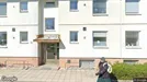 Lägenhet att hyra, Hofors, &lt;span class=&quot;blurred street&quot; onclick=&quot;ProcessAdRequest(5192791)&quot;&gt;&lt;span class=&quot;hint&quot;&gt;Se gatunamn&lt;/span&gt;[xxxxxxxxxx]&lt;/span&gt;