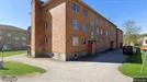 Lägenhet att hyra, Hofors, &lt;span class=&quot;blurred street&quot; onclick=&quot;ProcessAdRequest(5192794)&quot;&gt;&lt;span class=&quot;hint&quot;&gt;Se gatunamn&lt;/span&gt;[xxxxxxxxxx]&lt;/span&gt;