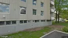 Lägenhet att hyra, Hammarbyhamnen, &lt;span class=&quot;blurred street&quot; onclick=&quot;ProcessAdRequest(5192795)&quot;&gt;&lt;span class=&quot;hint&quot;&gt;Se gatunamn&lt;/span&gt;[xxxxxxxxxx]&lt;/span&gt;
