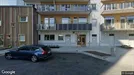 Lägenhet att hyra, Hammarbyhamnen, &lt;span class=&quot;blurred street&quot; onclick=&quot;ProcessAdRequest(5192796)&quot;&gt;&lt;span class=&quot;hint&quot;&gt;Se gatunamn&lt;/span&gt;[xxxxxxxxxx]&lt;/span&gt;