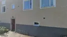 Lägenhet att hyra, Västerort, &lt;span class=&quot;blurred street&quot; onclick=&quot;ProcessAdRequest(5192805)&quot;&gt;&lt;span class=&quot;hint&quot;&gt;Se gatunamn&lt;/span&gt;[xxxxxxxxxx]&lt;/span&gt;