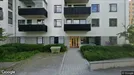 Lägenhet att hyra, Söderort, &lt;span class=&quot;blurred street&quot; onclick=&quot;ProcessAdRequest(5192812)&quot;&gt;&lt;span class=&quot;hint&quot;&gt;Se gatunamn&lt;/span&gt;[xxxxxxxxxx]&lt;/span&gt;