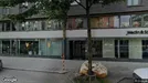 Lägenhet att hyra, Hammarbyhamnen, &lt;span class=&quot;blurred street&quot; onclick=&quot;ProcessAdRequest(5192813)&quot;&gt;&lt;span class=&quot;hint&quot;&gt;Se gatunamn&lt;/span&gt;[xxxxxxxxxx]&lt;/span&gt;