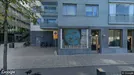 Lägenhet att hyra, Kungsholmen, &lt;span class=&quot;blurred street&quot; onclick=&quot;ProcessAdRequest(5192815)&quot;&gt;&lt;span class=&quot;hint&quot;&gt;Se gatunamn&lt;/span&gt;[xxxxxxxxxx]&lt;/span&gt;