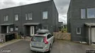 Lägenhet till salu, Lund, Veberöd, &lt;span class=&quot;blurred street&quot; onclick=&quot;ProcessAdRequest(5192820)&quot;&gt;&lt;span class=&quot;hint&quot;&gt;Se gatunamn&lt;/span&gt;[xxxxxxxxxx]&lt;/span&gt;