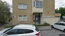Lägenhet till salu, Malmö Centrum, &lt;span class=&quot;blurred street&quot; onclick=&quot;ProcessAdRequest(5192823)&quot;&gt;&lt;span class=&quot;hint&quot;&gt;Se gatunamn&lt;/span&gt;[xxxxxxxxxx]&lt;/span&gt;