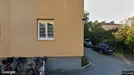 Lägenhet till salu, Uppsala, &lt;span class=&quot;blurred street&quot; onclick=&quot;ProcessAdRequest(5192840)&quot;&gt;&lt;span class=&quot;hint&quot;&gt;Se gatunamn&lt;/span&gt;[xxxxxxxxxx]&lt;/span&gt;