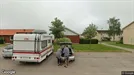 Lägenhet att hyra, Vänersborg, Brålanda, &lt;span class=&quot;blurred street&quot; onclick=&quot;ProcessAdRequest(5192844)&quot;&gt;&lt;span class=&quot;hint&quot;&gt;Se gatunamn&lt;/span&gt;[xxxxxxxxxx]&lt;/span&gt;