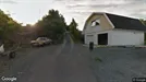 Lägenhet att hyra, Öckerö, Bohus-Björkö, &lt;span class=&quot;blurred street&quot; onclick=&quot;ProcessAdRequest(5192849)&quot;&gt;&lt;span class=&quot;hint&quot;&gt;Se gatunamn&lt;/span&gt;[xxxxxxxxxx]&lt;/span&gt;