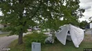 Lägenhet att hyra, Strängnäs, Stallarholmen, &lt;span class=&quot;blurred street&quot; onclick=&quot;ProcessAdRequest(5192876)&quot;&gt;&lt;span class=&quot;hint&quot;&gt;Se gatunamn&lt;/span&gt;[xxxxxxxxxx]&lt;/span&gt;