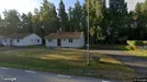 Lägenhet att hyra, Hallsberg, Hjortkvarn, &lt;span class=&quot;blurred street&quot; onclick=&quot;ProcessAdRequest(5192886)&quot;&gt;&lt;span class=&quot;hint&quot;&gt;Se gatunamn&lt;/span&gt;[xxxxxxxxxx]&lt;/span&gt;