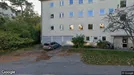 Lägenhet att hyra, Söderort, &lt;span class=&quot;blurred street&quot; onclick=&quot;ProcessAdRequest(5192944)&quot;&gt;&lt;span class=&quot;hint&quot;&gt;Se gatunamn&lt;/span&gt;[xxxxxxxxxx]&lt;/span&gt;