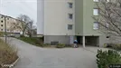 Lägenhet att hyra, Huddinge, Trångsund, &lt;span class=&quot;blurred street&quot; onclick=&quot;ProcessAdRequest(5192950)&quot;&gt;&lt;span class=&quot;hint&quot;&gt;Se gatunamn&lt;/span&gt;[xxxxxxxxxx]&lt;/span&gt;