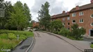 Lägenhet att hyra, Majorna-Linné, &lt;span class=&quot;blurred street&quot; onclick=&quot;ProcessAdRequest(5192953)&quot;&gt;&lt;span class=&quot;hint&quot;&gt;Se gatunamn&lt;/span&gt;[xxxxxxxxxx]&lt;/span&gt;