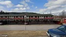 Lägenhet att hyra, Torsby, Sysslebäck, &lt;span class=&quot;blurred street&quot; onclick=&quot;ProcessAdRequest(5192972)&quot;&gt;&lt;span class=&quot;hint&quot;&gt;Se gatunamn&lt;/span&gt;[xxxxxxxxxx]&lt;/span&gt;