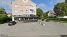 Lägenhet till salu, Östersund, &lt;span class=&quot;blurred street&quot; onclick=&quot;ProcessAdRequest(5192974)&quot;&gt;&lt;span class=&quot;hint&quot;&gt;Se gatunamn&lt;/span&gt;[xxxxxxxxxx]&lt;/span&gt;